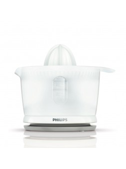 Exprimidor de Jugo Philips