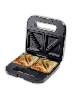Sandwichera Punktal
