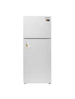 Heladera con Freezer James