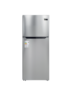 Heladera con Freezer James