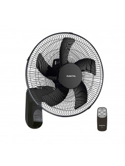 Ventilador Punktal de pared...