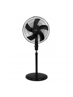 Ventilador Punktal de pie