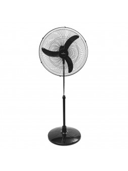 Ventlador Punktal de pie