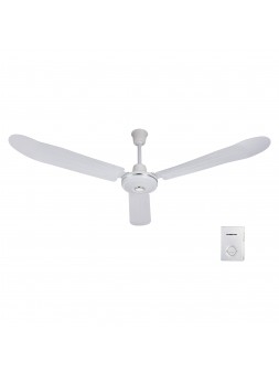 Ventilador Punktal de techo