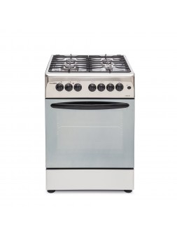 Cocina combinada James