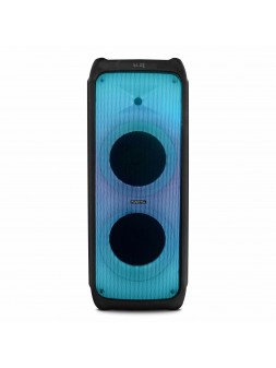 Parlante Activo Punktal