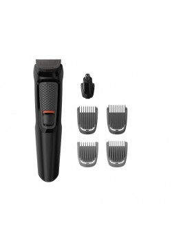 Corta pelo Philips