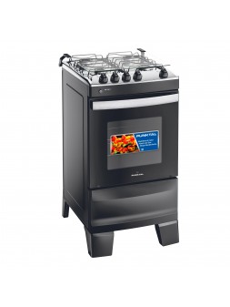 Cocina combinada Punktal