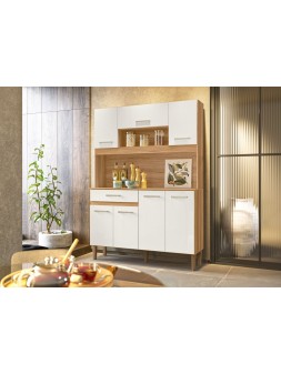 Kit cocina Magazin 120