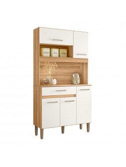 Kit cocina Magazin 90