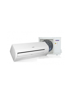 Aire acondicionado Airway