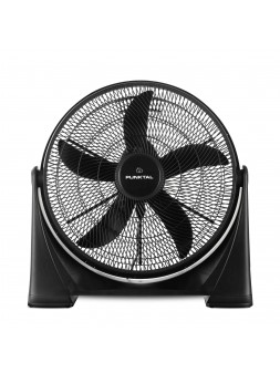 Ventilador Punktal turbo