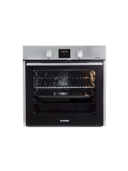 Horno de empotrar James