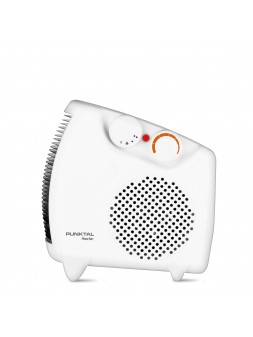 Caloventilador Punktal