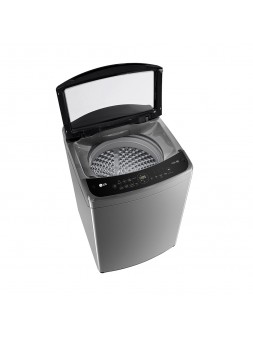Lavarropas LG 19Kg