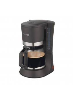 Cafetera Punktal