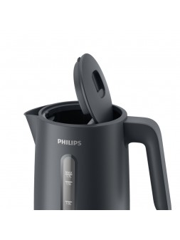 Jarra eléctrica Philips