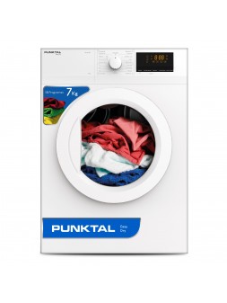 Secarropas Punktal 7Kg