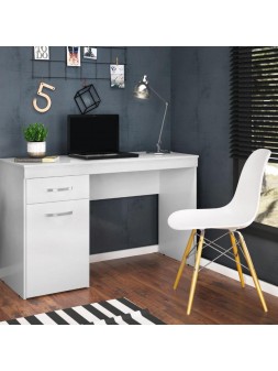 Escritorio Blanco