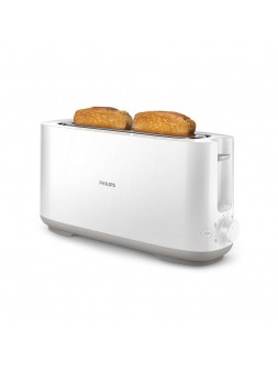 Tostadora Philips
