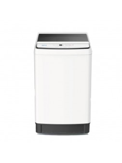 Lavarropas Smartlife 5Kg