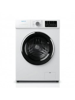Lavarropas Smartlife 6Kg