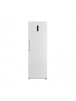 Freezer Midea Vertical