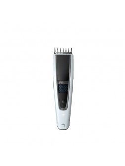 Corta pelo Philips