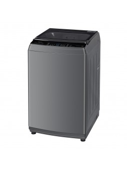 Lavarropas Midea 11Kg