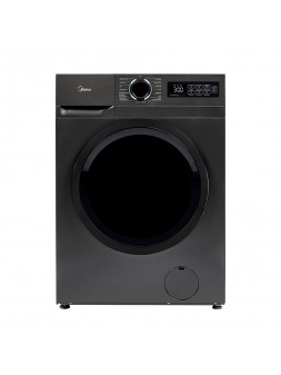 Lavarropas Midea 11Kg