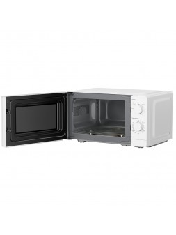 Microondas Midea