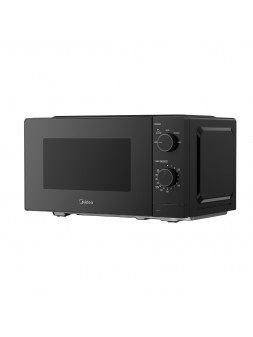 Microondas Midea