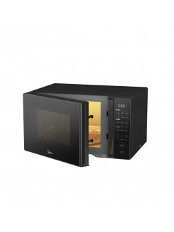 Microondas Midea