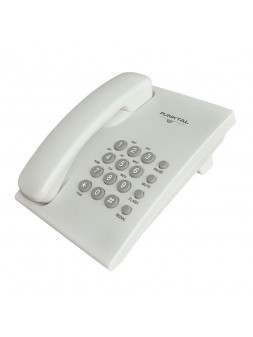 Teléfono de mesa Punktal