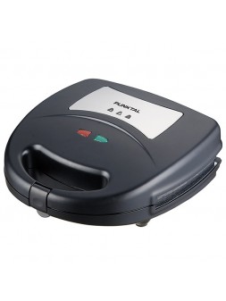 Sandwichera Punktal 3 en 1