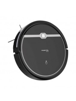 Aspiradora Punktal Robot