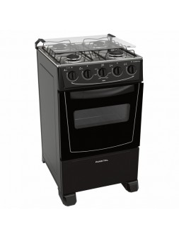 Cocina a gas Punktal