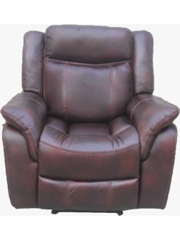 Sillon reclinable 1 cuerpo