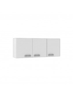 Aéreo 3 puertas
