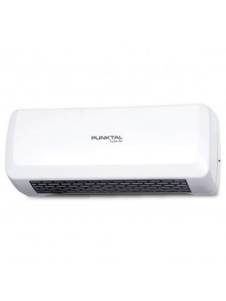 Convector de pared