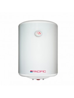 Termotanqui Pacific Cilindrico