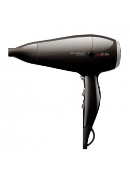Secador de cabello GAMA