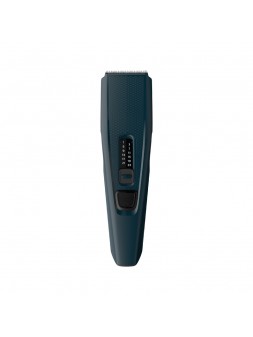 Corta pelo Philips