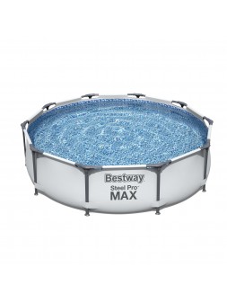 Piscina Bestway 4678Lts