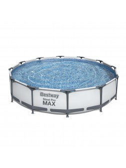 Piscina Bestway 6473 Lts