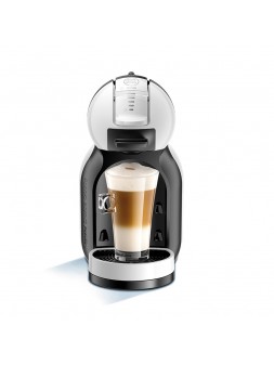 Cafetera Dolce Gusto