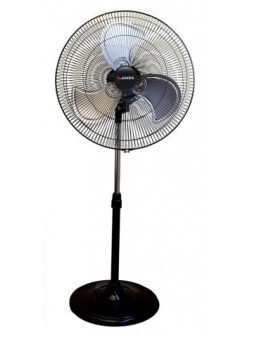 Ventilador James de pie