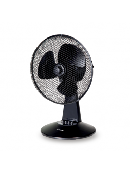 Ventilador Punktal de mesa