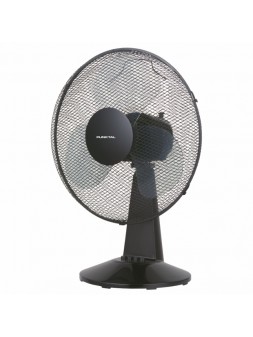 Ventilador Punktal de mesa