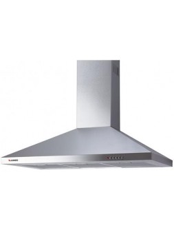 Campana James 60 - INOX